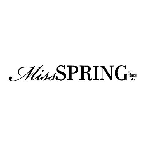 miss-spring
